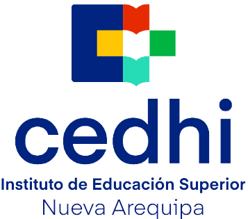 CEDHI Nueva Arequipa